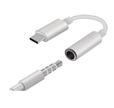 ADAPTADOR USB TIPO C A PLUG 3.5mm HUAWEI ORIGINAL CM20 ADAPTADOR USB TIPO C A PLUG 3.5mm HUAWEI ORIGINAL CM20