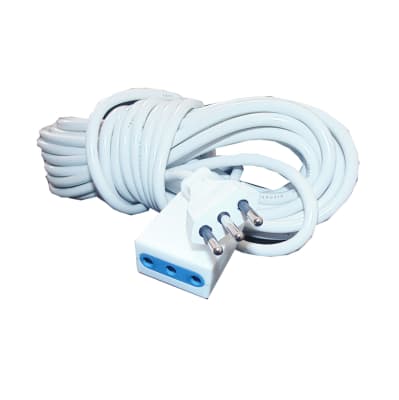 EXTENSION 3 MT BLANCO CERTIFICADA SEC