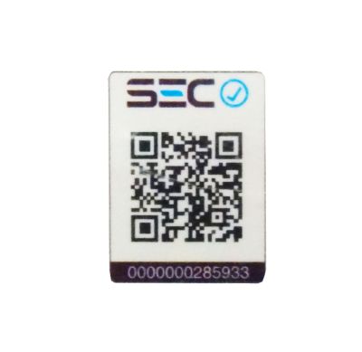 EXTENSION ZAPATILLA 1.5MT x4 ENCHUFES x2 USB CERTIFICADA SEC