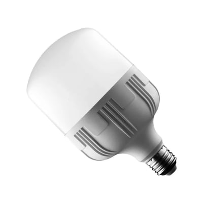 AMPOLLETA HAMMER WELLMAX T100 E-27 30W 