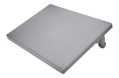 APOYO PIES SMARTFIT KENSINGTON SOLEMATE FOOT REST APOYO PIES SMARTFIT KENSINGTON SOLEMATE FOOT REST