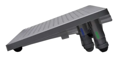 APOYO PIES SMARTFIT KENSINGTON SOLEMATE FOOT REST APOYO PIES SMARTFIT KENSINGTON SOLEMATE FOOT REST