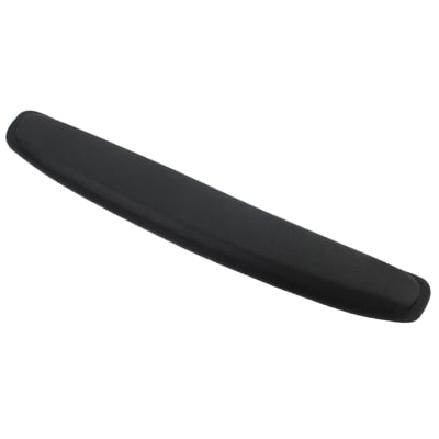 PAD APOYA MUÑECAS CON GEL PARA TECLADO PAD APOYA MUÑECAS CON GEL PARA TECLADO