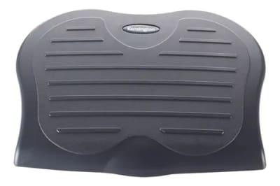 APOYO PIES KENSINGTON SOLESAVER FOOT REST APOYO PIES KENSINGTON SOLESAVER FOOT REST