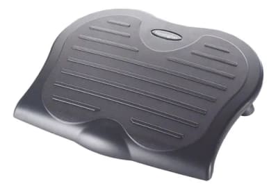APOYO PIES KENSINGTON SOLESAVER FOOT REST APOYO PIES KENSINGTON SOLESAVER FOOT REST