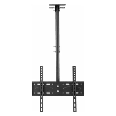 SOPORTE DE TECHO PARA TV 32