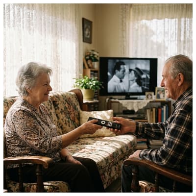 CONTROL REMOTO PARA TV UNIVERSAL HUAYU RM-L1850