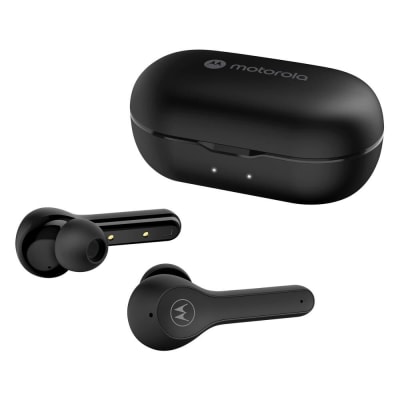 AUDIFONO MOTO BUDS 085 TRUE WIRELESS