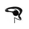 AUDIFONO RADIO BAOFENG
