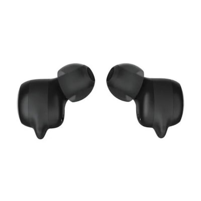 Xiaomi Redmi Buds 3 Audífonos in-ear gamer inalámbricos - ...