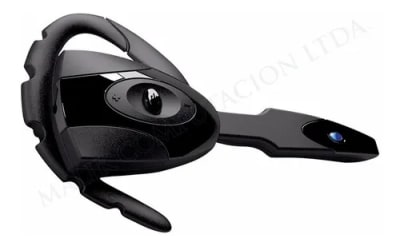 AUDIFONO PLAYSTATION 3 AUDIFONO PLAYSTATION 3
