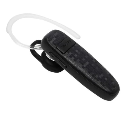 AUDIFONO BLUETOOTH PHILIPS SHB1703