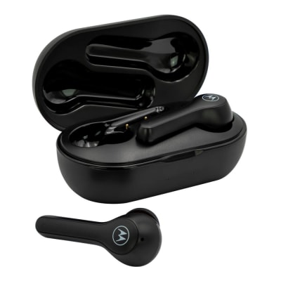 AUDIFONO MOTO BUDS 085 TRUE WIRELESS