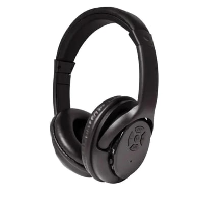 AUDIFONO MANOS LIBRES BLUETOOTH FUJITEL