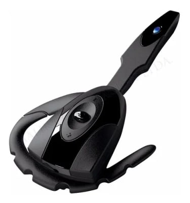 AUDIFONO PLAYSTATION 3 AUDIFONO PLAYSTATION 3