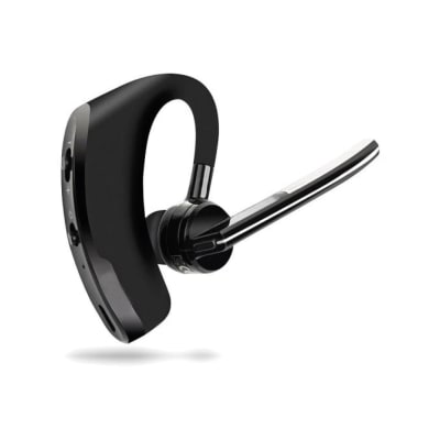 AUDIFONOS MANOS LIBRES BLUETOOTH PS3