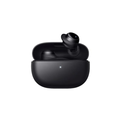 Xiaomi Redmi Buds 3 Audífonos in-ear gamer inalámbricos - ...