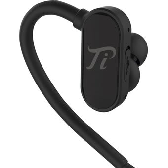 AUDIFONO BLUETOOTH SPORT W6 NEGRO AUDIFONO BLUETOOTH SPORT W6 NEGRO