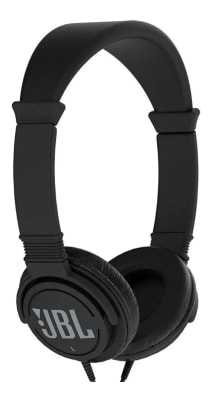 AUDIFONO JBL C300SI NEGRO AUDIFONO JBL C300SI NEGRO
