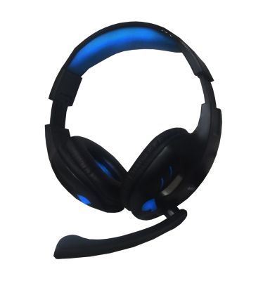 AUDIFONO GAMER PS4 XBOX NINTENDO AUDIOPRO AUDIFONO GAMER PS4 XBOX NINTENDO AUDIOPRO