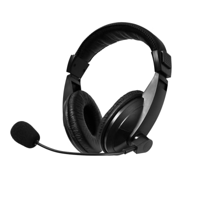 AUDIFONO GAMER ULTRA 29UTXUP550 MICROFONO AJUSTABLE