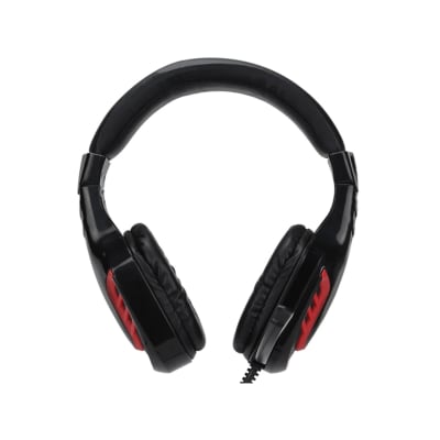 AUDIFONOS GAMER XTRIKE-ME Hp310 PS4 XBOX ONE