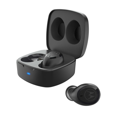 AUDIFONO MOTOROLA VERVE BUDS 100 BT AUDIFONO MOTOROLA VERVE BUDS 100 BT