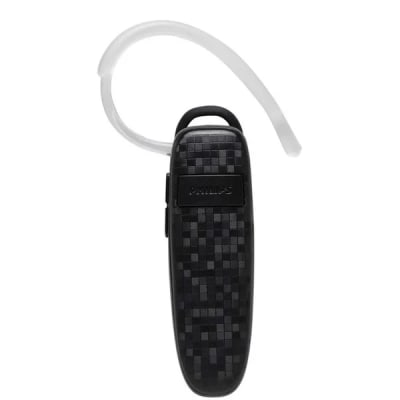 AUDIFONO BLUETOOTH PHILIPS SHB1703