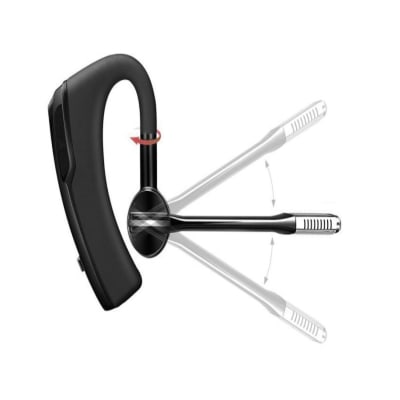 AUDIFONOS MANOS LIBRES BLUETOOTH PS3