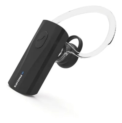AUDIFONO MONO BLUETOOTH MANOS LIBRES AUDIFONO MONO BLUETOOTH MANOS LIBRES