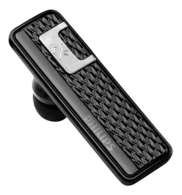 MANO LIBRE BLUETOOTH PHILIPS SHB1500 79PHLB1500 MANO LIBRE BLUETOOTH PHILIPS SHB1500 79PHLB1500