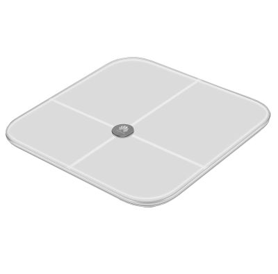 BALANZA INTELIGENTE HUAWEI AH100 Bluetooth - 150kg max BALANZA INTELIGENTE HUAWEI AH100 Bluetooth - 150kg max