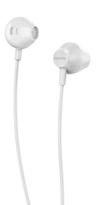 AUDIFONO PHILIPS ON EAR TAUE100WT BLANCO SIN MANOS LIBRES AUDIFONO PHILIPS ON EAR TAUE100WT BLANCO SIN MANOS LIBRES