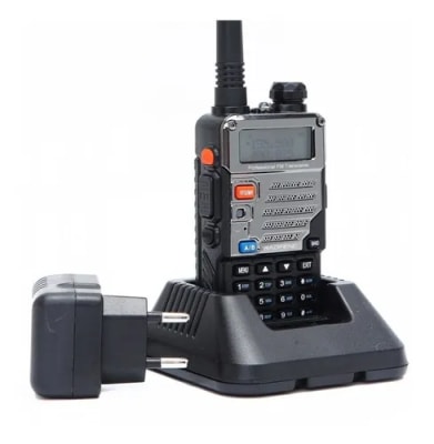 RADIO BAOFENG PROFESSIONAL UHF UV-5RE UV5RE RADIO BAOFENG PROFESSIONAL UHF UV-5RE UV5RE