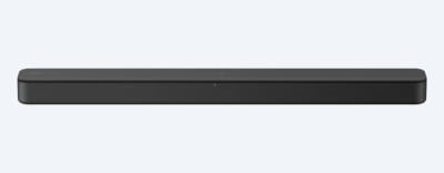 BARRA DE SONIDO SONY HT-S100F 120W HDMI/BLUETOOTH
