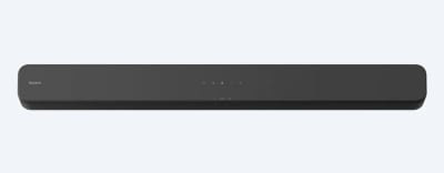 BARRA DE SONIDO SONY HT-S100F 120W HDMI/BLUETOOTH