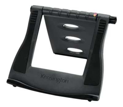 BASE NOTEBOOK EASY RISER SMARTFIT KENSINGTON BASE NOTEBOOK EASY RISER SMARTFIT KENSINGTON