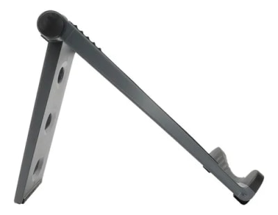 BASE NOTEBOOK EASY RISER SMARTFIT KENSINGTON BASE NOTEBOOK EASY RISER SMARTFIT KENSINGTON