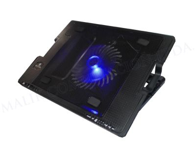 VENTILADOR ULTRA 29UTX-00200