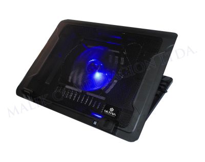 COOLER VENTILADOR ULTRA 29UTX-00250