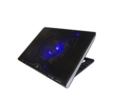 VENTILADOR ULTRA 29UTX-00270