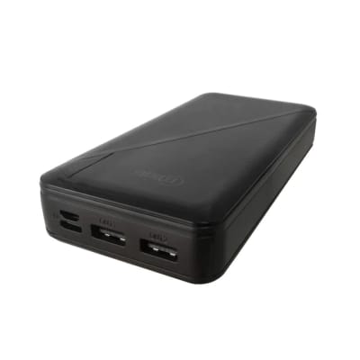 POWERBANK CARGADOR PORTATIL MLAB 20.000mAh BIG ENERGY