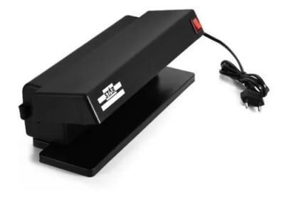 DETECTOR DE BILLETES MODELO TK-2028