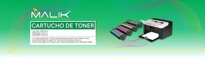 TONER COMPATIBLE PARA HP LHW-1103A NEVERSTOP