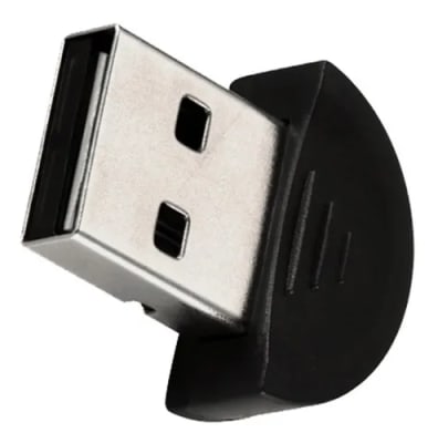 MINI BLUETOOTH