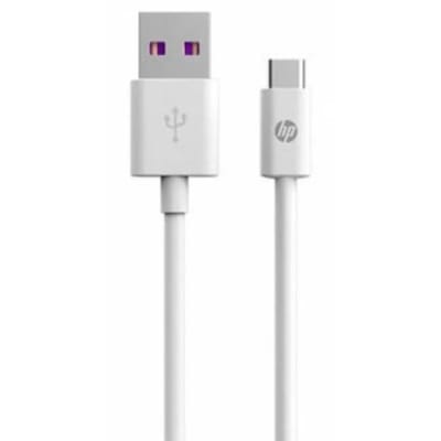 CABLE HP USB 3,0 A USB-C 1MT DHC-TC100-1M