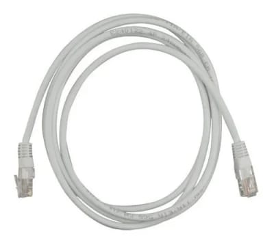 CABLE DE RED 10 MT CAT 5E 10M CABLE DE RED 10 MT CAT 5E 10M