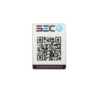 EXTENSION 3 MT BLANCO CERTIFICADA SEC