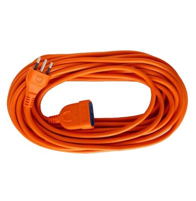 EXTENSION 10 METROS NARANJO CERTIFICADO SEC