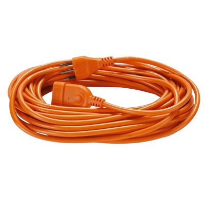 EXTENSION 15 METROS NARANJO CERTIFICADO SEC